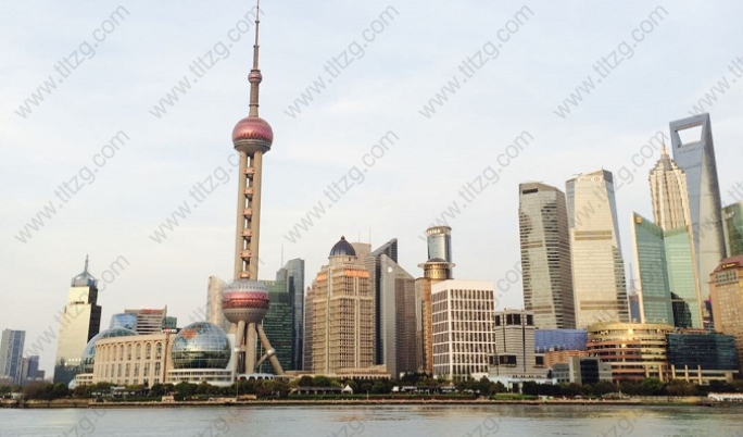 2022上海最新落户政策 ， 上海户口竟然这么值钱