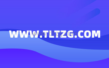 【案例一】上海居住证积分成人教育学历积分有讲究,注意点都在这了!