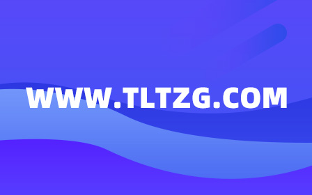 定了！上海这项政策延长5年，关乎你能不能直接落户上海！